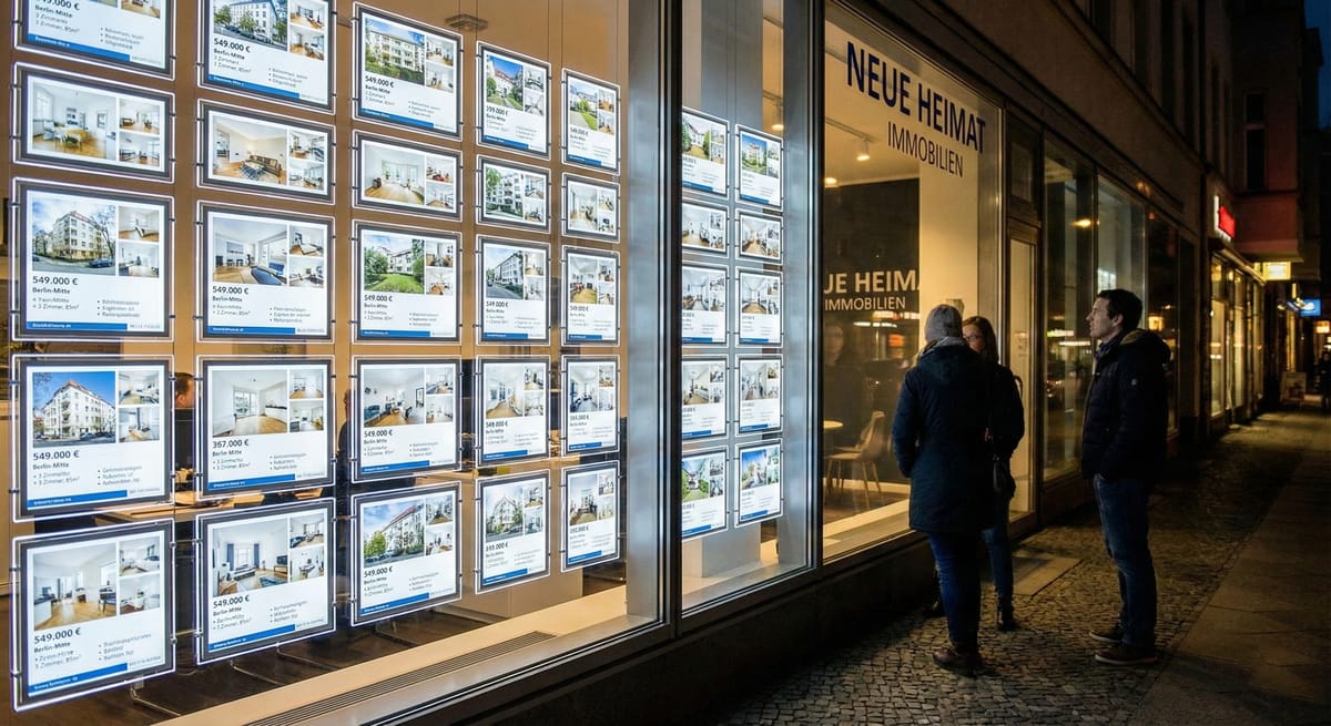 Vorher: Fotocollagen